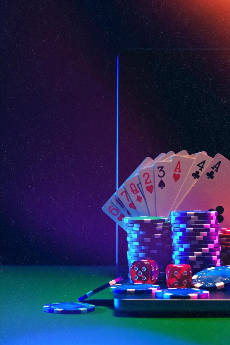 500ml Live Casino Lobby 500ml Par Kya Milta Hai