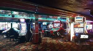 500ml Sportsbook