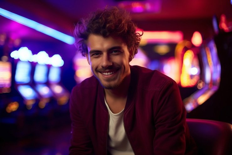500ml Live Casino Tables Seedhi Aapke Screen Par